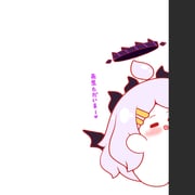 Post 11822166