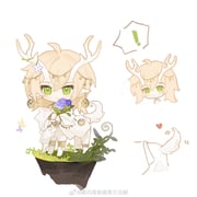 Post 11239991