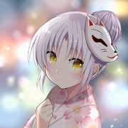 Post 2499848