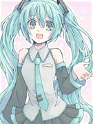 Post 11878661