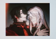 Post 8326719
