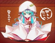 Post 1360868