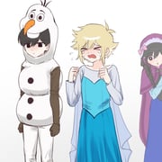 Post 10207716