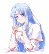 Post 10344517