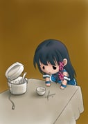 Post 29958