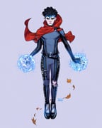 Post 10608811