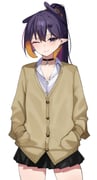 Post 10040524