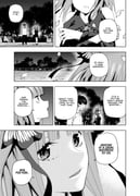 Post 10786066