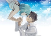 Post 1699156