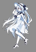 Post 12262163