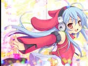Post 12073930