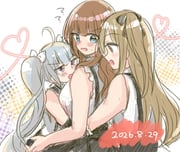 Post 12098007