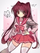 Post 11184611