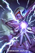 Post 11784402