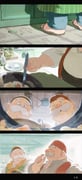 Post 7965625