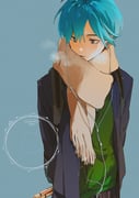 Post 7413712