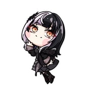 Post 8632181
