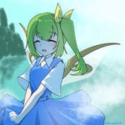 Post 10858446
