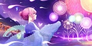 Post 12146107