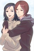 Post 12321751
