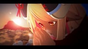 Post 11209337