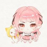 Post 11831219
