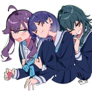 Post 11490925