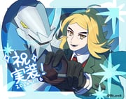 Post 10618935