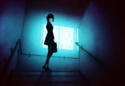 Post 12218645
