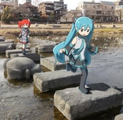 Post 11409479