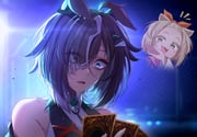 Post 12290557