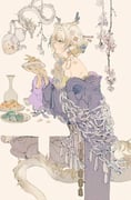 Post 12321248