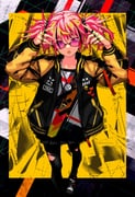 Post 8968513