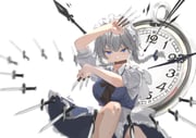 Post 9924579