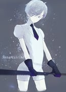 Post 10371241