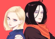 Post 10803457