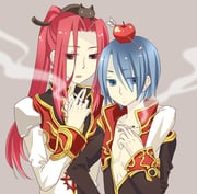 Post 12143419