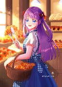 Post 11094450
