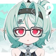Post 12102276