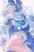 Post 11504415