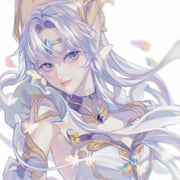 Post 6471942