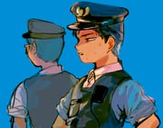 Post 7778327