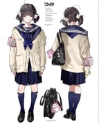 Post 11827333