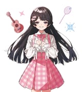 Post 11105909