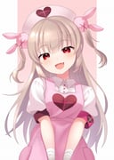 Post 5118625