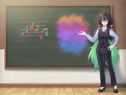 Post 11953385