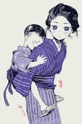 Post 3969414