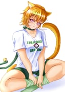 Post 12078281