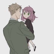 Post 12279754