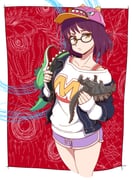 Post 10605742